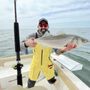 Photo of One More Driftcharters CT