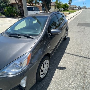 Best Buy Imports - 2015 Toyota Prius C - Used Car Dealers Near Me - Fullerton, California Best Buy Imports - 2015 Toyota Prius C - Used Car Dealers Near Me - Fullerton, California