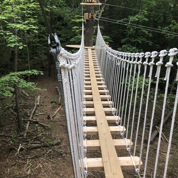 Pipestem Resort State Park - Resorts Near Me - Pipestem, West Virginia Pipestem Resort State Park - Resorts Near Me - Pipestem, West Virginia