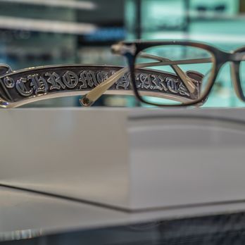 Optiko Eyewear - Optiko NW Calgary - Eyewear & Opticians Near Me - Calgary, Alberta Optiko Eyewear - Optiko NW Calgary - Eyewear & Opticians Near Me - Calgary, Alberta