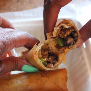 Philly Vegan - Vegan Near Me - Richmond, Virginia Philly Vegan - Vegan Near Me - Richmond, Virginia