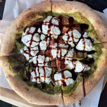 Via Farina Regency Landing - Verde Pizza - Pizza Near Me - Omaha, Nebraska Via Farina Regency Landing - Verde Pizza - Pizza Near Me - Omaha, Nebraska