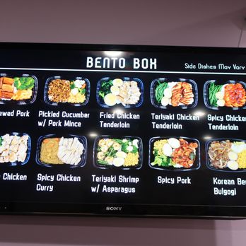 Tealicious Bubble - Food picture menu, circa Mar 2022. - Bubble Tea Near Me - Evanston, Illinois