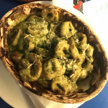 Reginelli's Pizzeria - Pizza Near Me - Metairie, Louisiana Reginelli's Pizzeria - Pizza Near Me - Metairie, Louisiana