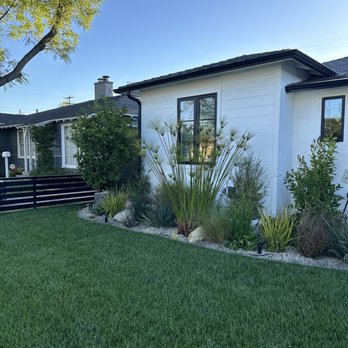 Karma Remodel & Development - After - General Contractors Near Me - Woodland Hills, California