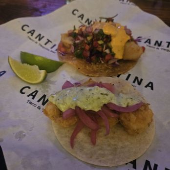 Cantina Taco & Tequila Bar - Fish taco and shrimp tacos - Tacos Near Me - White Plains, New York Cantina Taco & Tequila Bar - Fish taco and shrimp tacos - Tacos Near Me - White Plains, New York