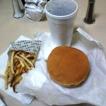 Country Burger - Yummy cheeseburger - Burgers Near Me - Plano, Texas Country Burger - Yummy cheeseburger - Burgers Near Me - Plano, Texas