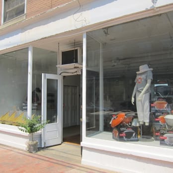 Goods - No sign. Yes, they were THAT new when I took this picture. - Home Decor Near Me - Portsmouth, New Hampshire Goods - No sign. Yes, they were THAT new when I took this picture. - Home Decor Near Me - Portsmouth, New Hampshire