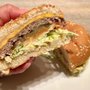 Photo of Nogales Burgers