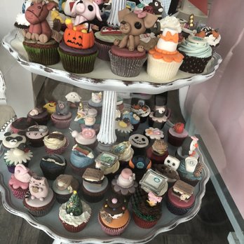 Mia Cake House - Cooking Schools Near Me - Plantation, Florida