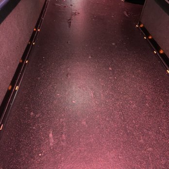 Alpine Theatre - Cinema Near Me - Brooklyn, New York