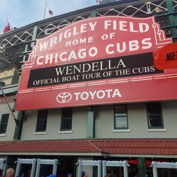 Wrigley Field - Vs. The Mets - Stadiums & Arenas Near Me - Chicago, Illinois Wrigley Field - Vs. The Mets - Stadiums & Arenas Near Me - Chicago, Illinois