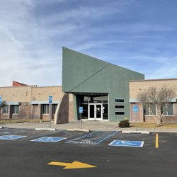 Covenant Schools of Rio Rancho
