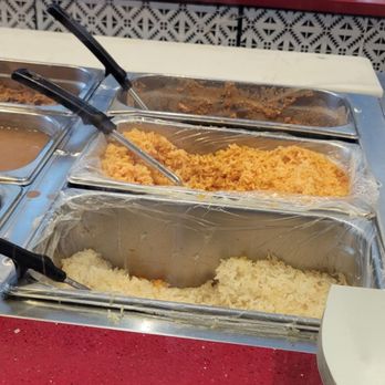 Chronic Tacos - Meh - Mexican Near Me - Laguna Niguel, California Chronic Tacos - Meh - Mexican Near Me - Laguna Niguel, California