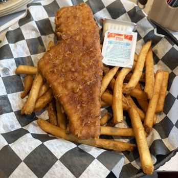 Grotto Pizza - FISH 'N FRIES - Pizza Near Me - Harveys Lake, Pennsylvania Grotto Pizza - FISH 'N FRIES - Pizza Near Me - Harveys Lake, Pennsylvania