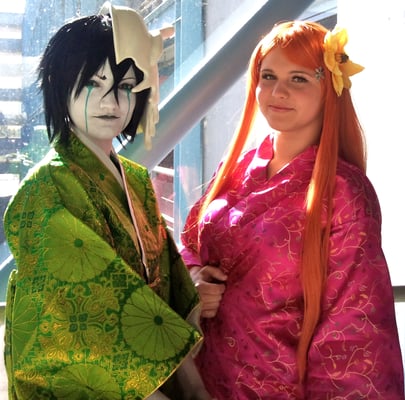 Frankfurt Book Fair by null