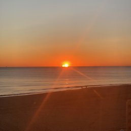 Good Morning Sun Good Morning Sun