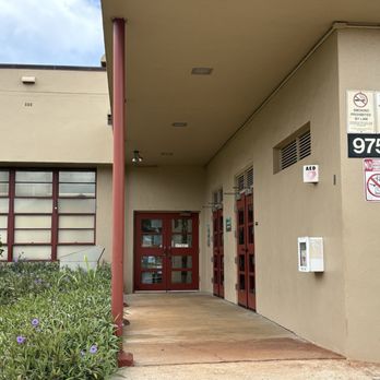 Waimea Public Library - Entrance, nice place- helpful staff - Libraries Near Me Waimea Public Library - Entrance, nice place- helpful staff - Libraries Near Me