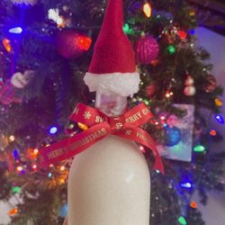 Coquito mas rico que e probado