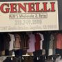 Photo of Genelli