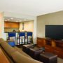 Photo of Comfort Inn & Suites Presidential