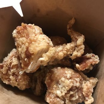 Tenkatori - Gluten-Free Near Me - Costa Mesa, California Tenkatori - Gluten-Free Near Me - Costa Mesa, California