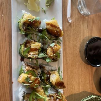 Sushi Roka Bar & Grill - Beer Bar Near Me - Poway, California Sushi Roka Bar & Grill - Beer Bar Near Me - Poway, California