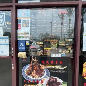 Sands Chinese Restaurant - Menu - Chinese Near Me - Irwindale, California Sands Chinese Restaurant - Menu - Chinese Near Me - Irwindale, California