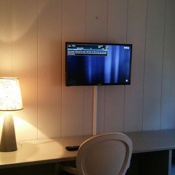 Le Forestia - La chambre - Hotels Near Me - Pannes, 45