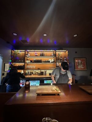 Santo Silverlake by null