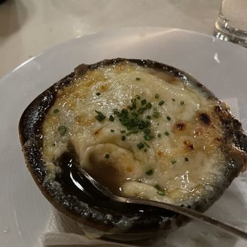 L’ALBATROS - Updated September 2024 - 966 Photos & 955 Reviews - 11401 ...