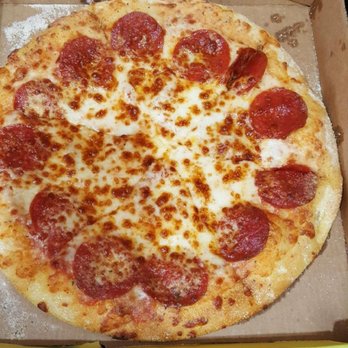 Hungry Howie's Pizza - Pizza Near Me - Avondale, Arizona Hungry Howie's Pizza - Pizza Near Me - Avondale, Arizona
