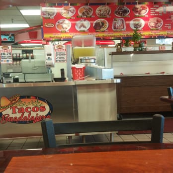 Tacos Guadalajara - Mexican Near Me - Gardena, California Tacos Guadalajara - Mexican Near Me - Gardena, California