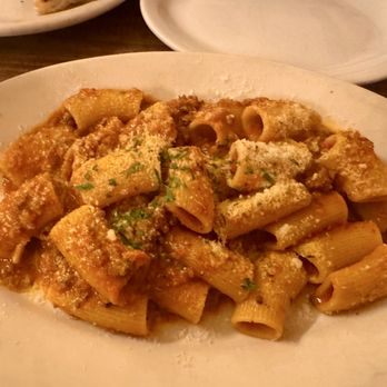 La Fornaretta - Bolognese - Italian Near Me - Newcastle, California La Fornaretta - Bolognese - Italian Near Me - Newcastle, California