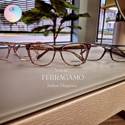 Downtown Anaheim Family Optometry