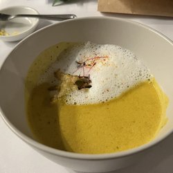 Ninyo Fusion Cuisine & Wine Lounge