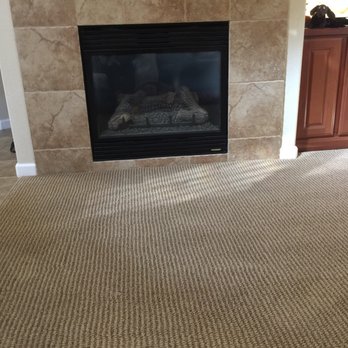Hi-Tech Carpet Cleaning - After - Carpet Cleaning Near Me Hi-Tech Carpet Cleaning - After - Carpet Cleaning Near Me