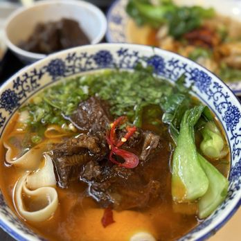 1915 LANZHOU HAND PULLED NOODLES - Updated December 2025 - 269