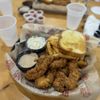 Huey Magoo's Chicken Tenders - Dr. Phillips gift card