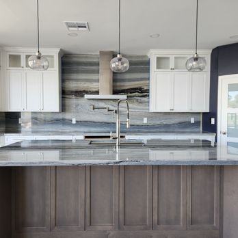 AG2 Design - Countertop Installation Near Me - Phoenix, Arizona