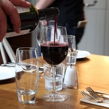 Dukes Head - Hotels Near Me - London, XGL