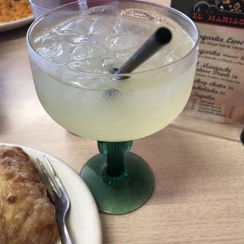 El Mariachi - Mexican Near Me - Kapolei, Hawaii