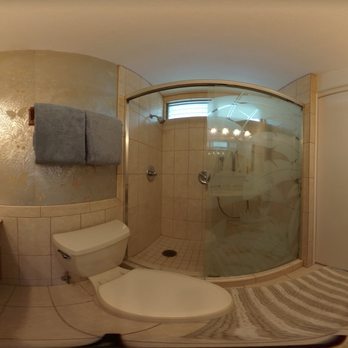 Home Inspections Oahu - 360 degree pictures - these were nice to see the space from another perspective. - Home Inspectors Near Me - Honolulu, Hawaii Home Inspections Oahu - 360 degree pictures - these were nice to see the space from another perspective. - Home Inspectors Near Me - Honolulu, Hawaii