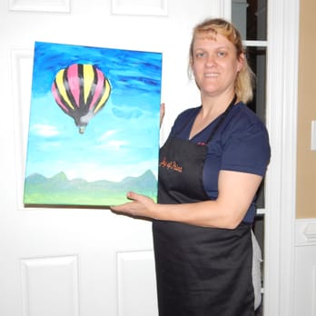 NC Center for Physical Therapy - Physical Therapy Near Me - Durham, North Carolina