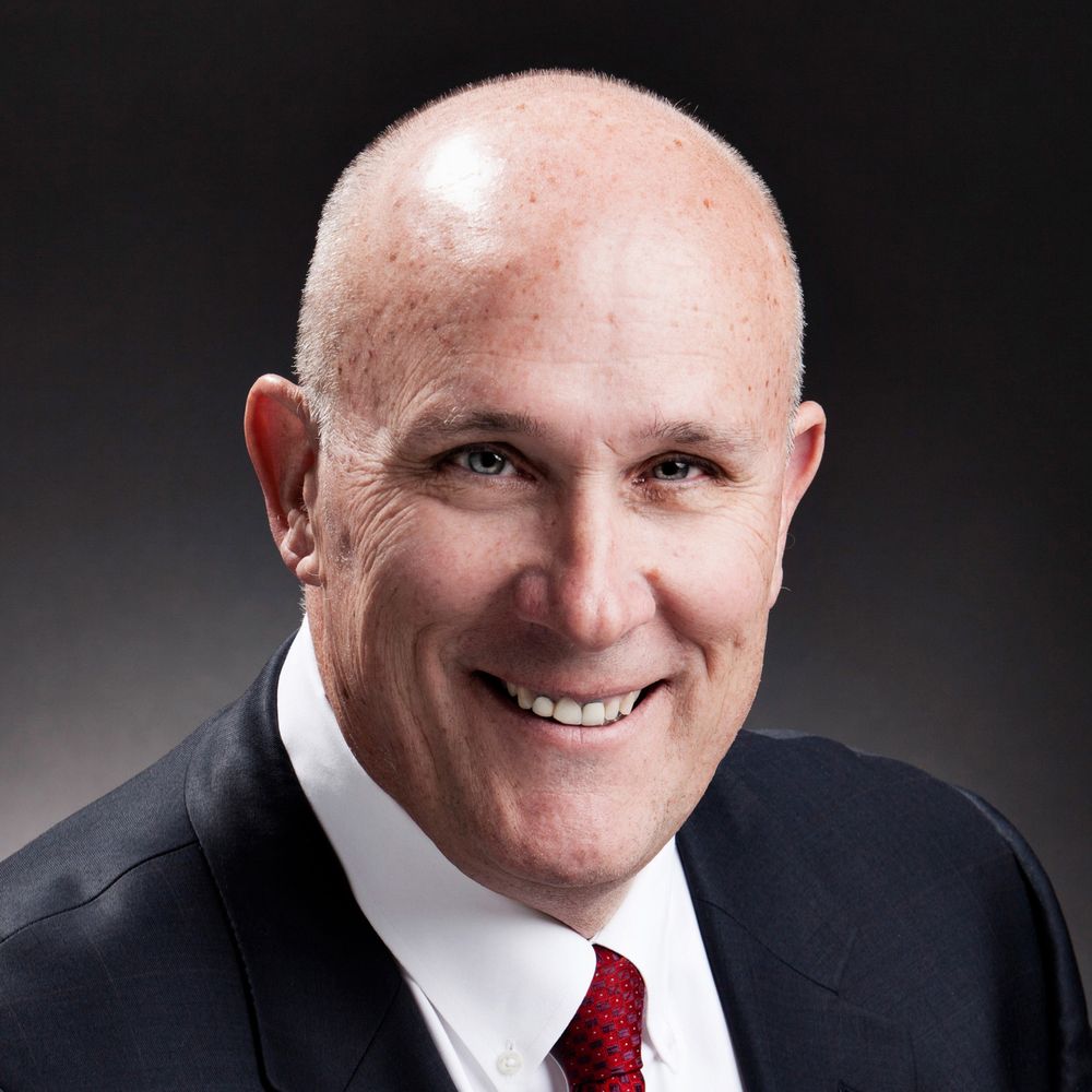 DAY & ASSOCIATES Updated August 2024 1060 Wigwam Pkwy, Henderson