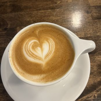 Denim Coffee - So Cute! - Coffee & Tea Near Me - Mechanicsburg, Pennsylvania Denim Coffee - So Cute! - Coffee & Tea Near Me - Mechanicsburg, Pennsylvania