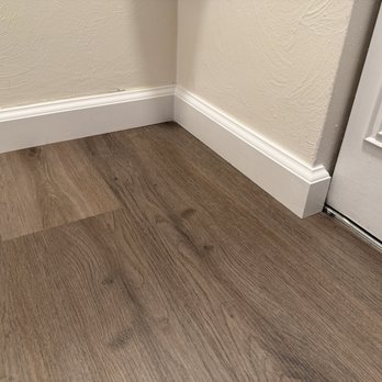 BrownBoot Repairs and Remodeling - General Contractors Near Me BrownBoot Repairs and Remodeling - General Contractors Near Me