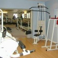 King Alfred Leisure Center - Www.kingalfredleisure.co.uk