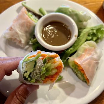 Hugo’s Restaurant - Breakfast & Brunch Near Me - West Hollywood, California Hugo’s Restaurant - Breakfast & Brunch Near Me - West Hollywood, California