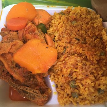 Unidos Supermarket - Delicious - Grocery Near Me - Deltona, Florida